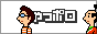 [�Q�c�`���b�g]������ۂ�